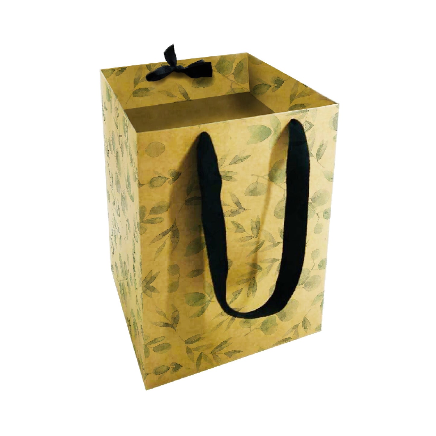 Coffret Bouquet 1 - Eucalyptus (Paquet de 20)