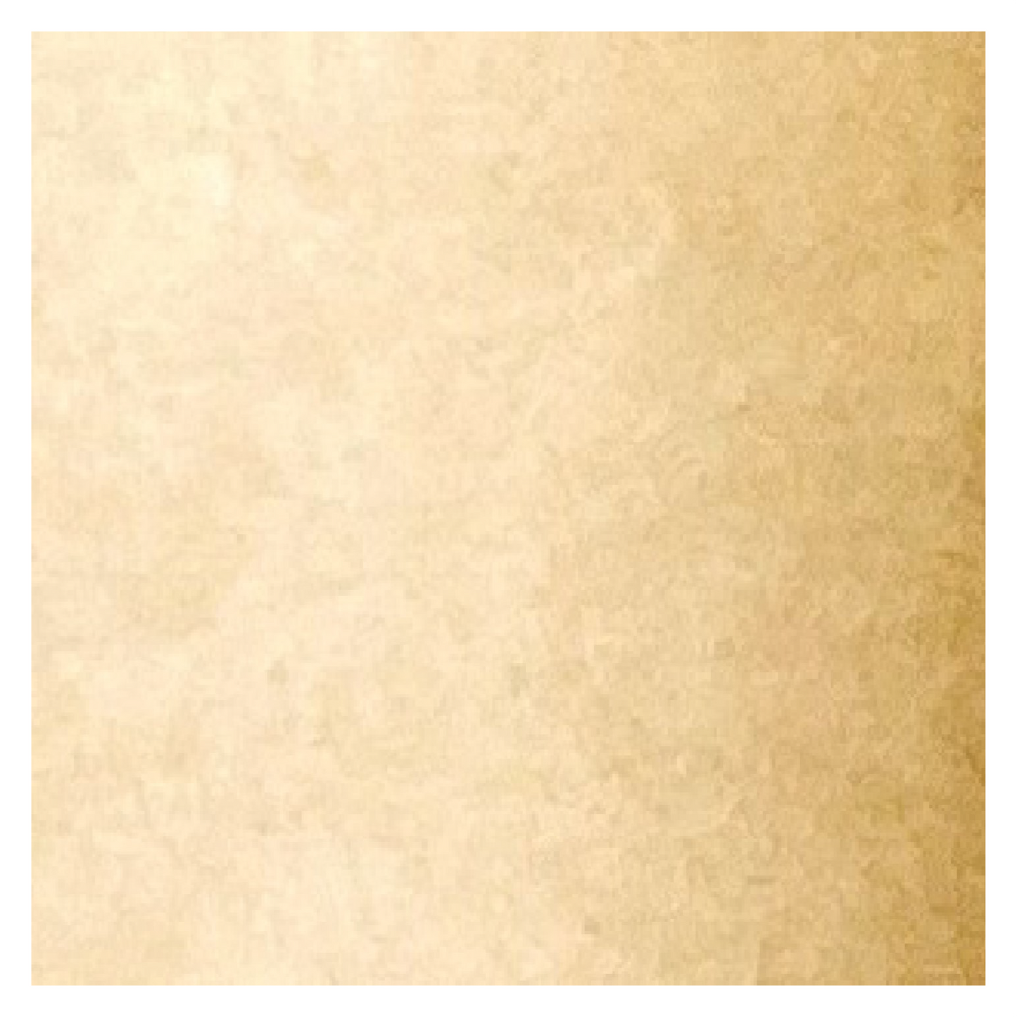 Öko-Blumenstraußhülle 1 – einfaches Kraftpapier (20er-Packung)