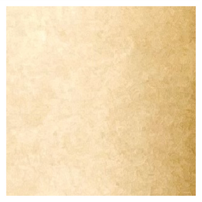 Öko-Blumenstraußhülle 1 – einfaches Kraftpapier (20er-Packung)