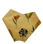Manchon Eco Bouquet 2 - Fynbos (paquet de 20)