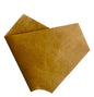 Pochette Eco Bouquet 2 - Kraft uni (paquet de 20)