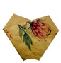 Manchon Eco Bouquet 2 - Protea (paquet de 20)