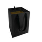 Coffret Bouquet 1 - Noir (Paquet de 20)