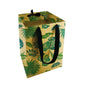 Coffret Bouquet 1 - Botanique (Paquet de 20)