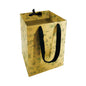 Coffret Bouquet 1 - Eucalyptus (Paquet de 20)
