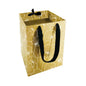 Coffret Bouquet 1 - Ginkgo Biloba (Lot de 20)