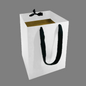 Coffret Bouquet 1 - Blanc (Paquet de 20)