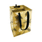 Coffret Bouquet 1 - Pomme de pin N&amp;B (Paquet de 20)