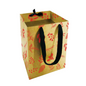 Coffret Bouquet 1 - Pomme de pin rouge (paquet de 20)